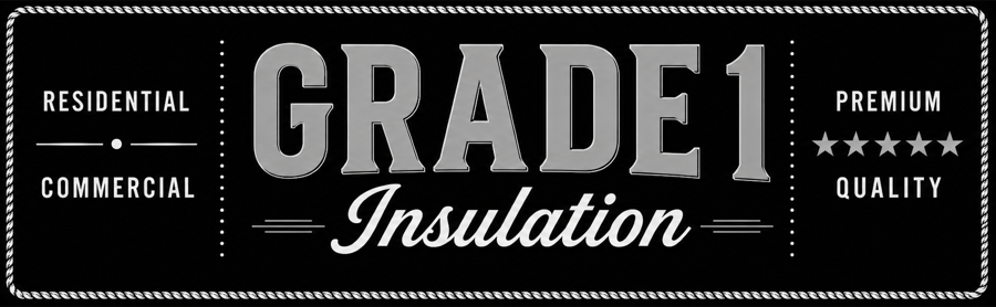 Grade 1 Insulation